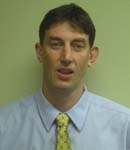 Henry Hawkins web page