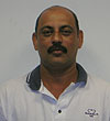 Rakesh