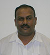 Sushil